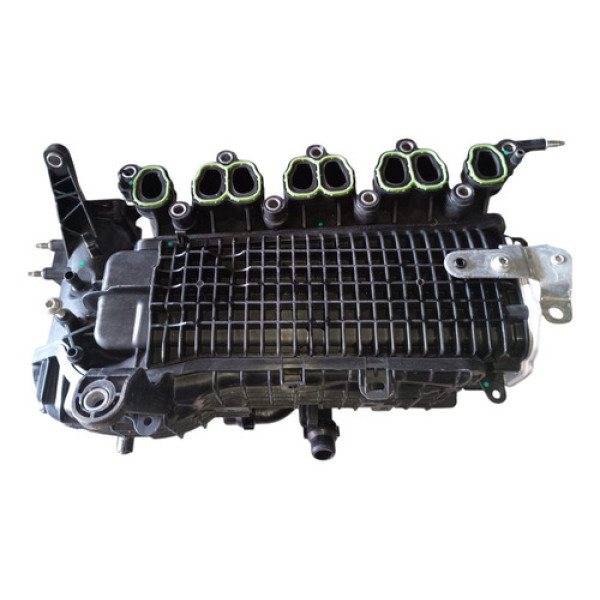 Coletor Admissao Toro/compass/pulse/renegade 1.3 Turbo