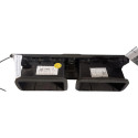 Difusor Ar Central Spin 2025 2026/..