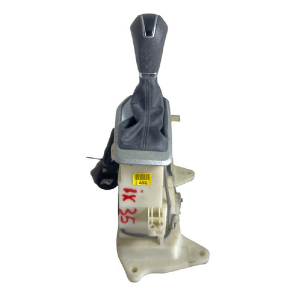 Alavanca Câmbio Ix35 2.0 Flex 2017 2018 A 2022