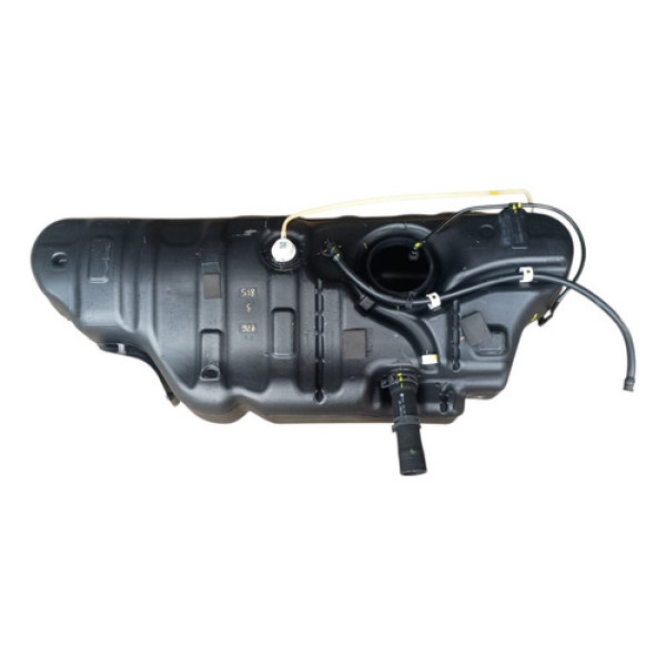 Tanque Combustível Gol Saveiro Voyage G5 G6 G7 G8 Gol G4 09/