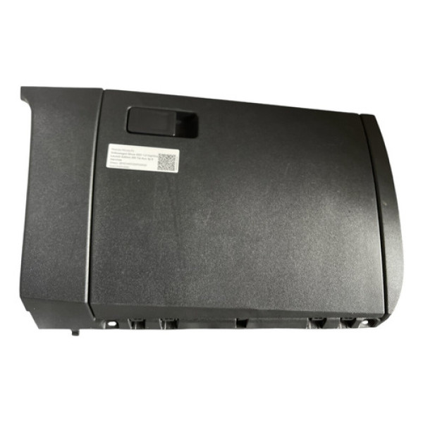 Porta Luvas Nivus Polo Virtus 2018/