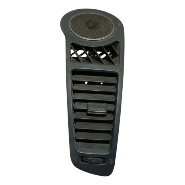 Difusor Ar Lateral Lado Direito Kia Soul 2010 A 2014