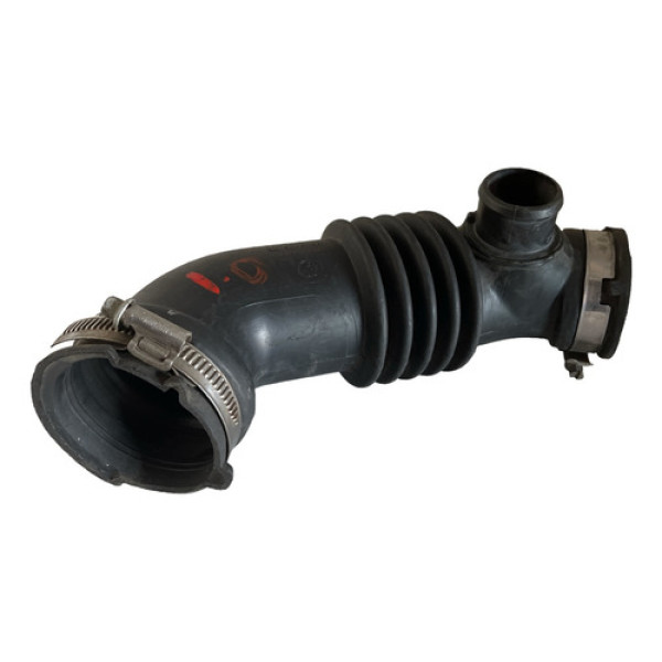 Mangueira Filtro Ar Onix Prisma 13 14 A 2019 1.0