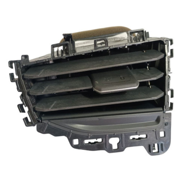 Difusor Ar Lateral Esquerdo Polo Virtus Nivus 2018 A 2023