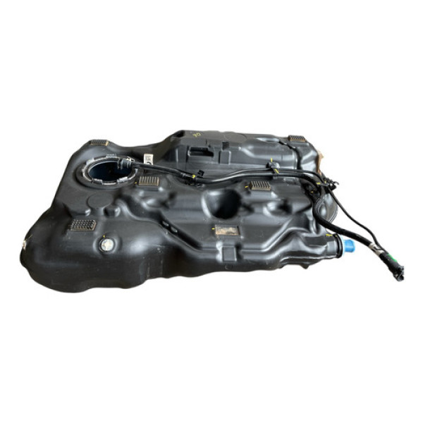Tanque Combustível Fiat Toro 1.8 1.3 Flex 2017/