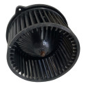 Motor Ar Forçado Jac J2 J3 J5 J6 11/16 T8 14/19 Dianteiro