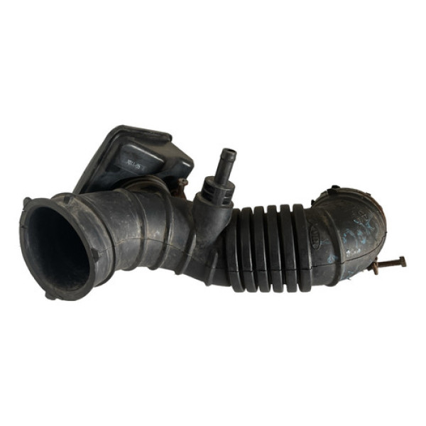 Mangueira Filtro Ar Kia Soul 1.6 2009 A 2014
