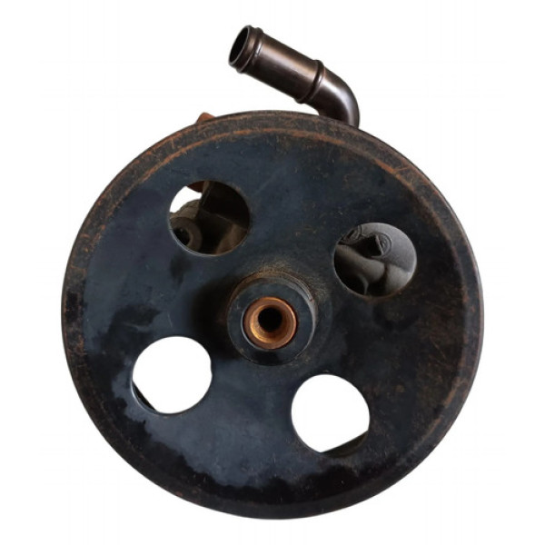 Bomba Direção Hidráulica S10 2.4 Flex 2012 A 2016