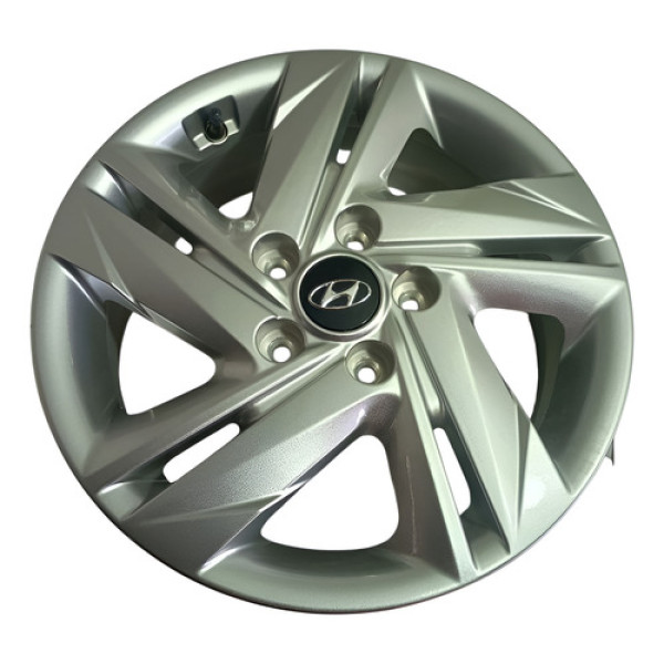 Roda Creta Tgdi Aro 16 2023 2024