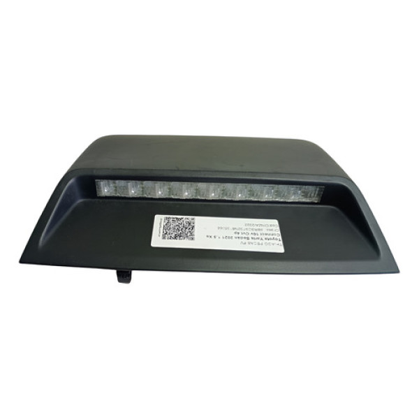 Break Light Yaris Sedan 2019 2020 2021/..