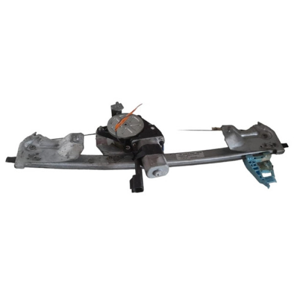 Máquina De Vidro Porta Te Palio Attra Grand Siena Até 21 Elé