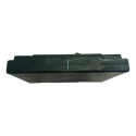Modulo Conforto Gm Onix Prisma Cobalt Spin 52119531