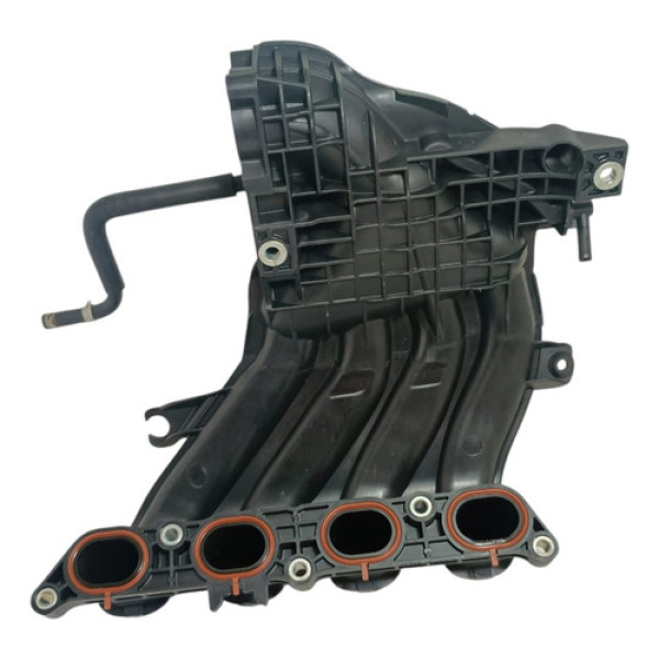 Coletor Admissão Kicks 2017 A 2024 Versa 1.6 16v 2021 2022/