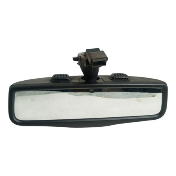 Retrovisor Interno Freemont Journey 2009 2010 A 2020