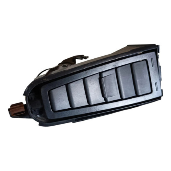 Difusor Ar Coluna Lado Esquerdo C4 Grand Picasso 2008 A 2014
