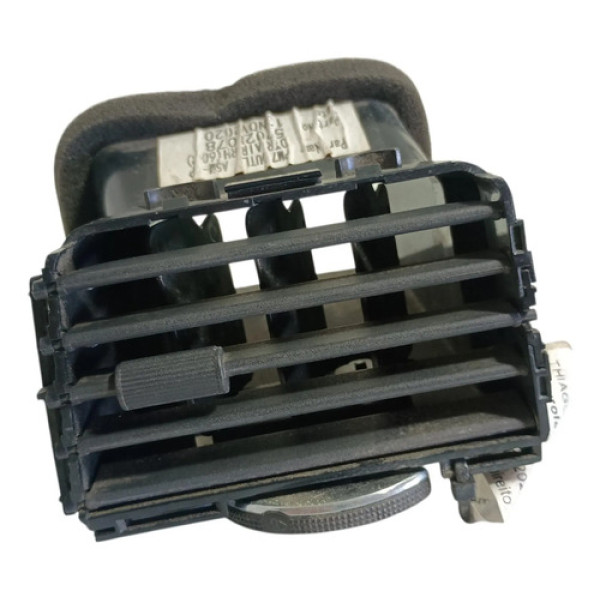 Difusor Ar Lateral Lado Direito Cobalt 2012/