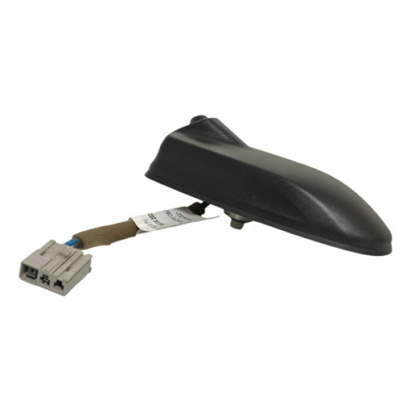 Base Antena Teto Hyundai Hb20 2020 A 2024 Original 