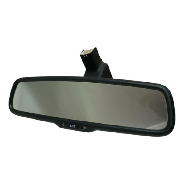 Retrovisor Interno Cadenza Sportage Sorento Mohave Optima