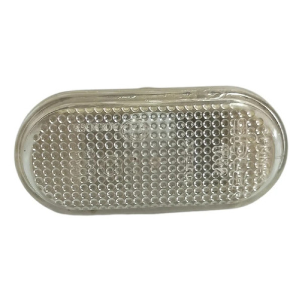 Pisca Paralama Tiida 2008 A 2013 Frontier 2008 A 2016