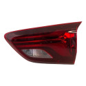 Lanterna Traseira Direita Onix Plus 2020 A 2024 (mala)
