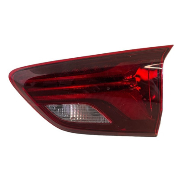 Lanterna Traseira Direita Onix Plus 2020 A 2024 (mala)