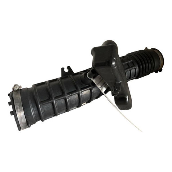 Mangueira Filtro Ar Logan Duster Sandero  1.6 2017 A 22 23