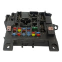 Caixa Fusivel Mitsubishi Asx 2011 4x4 Aut 8637a644