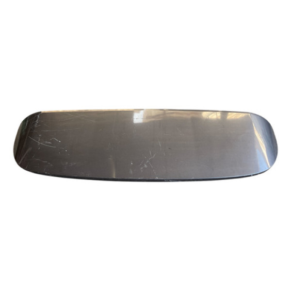 Aerofólio Argo 2018.../