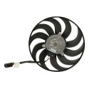 Eletroventilador Spin Cobalt Onix Prisma Aut 1.4 1.8