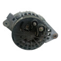 Alternador Celta Corsa 1.0 1.4 01/ S/ Ar S/ Direça Denso 70a