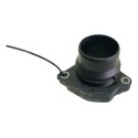 Flange Tbi Gm Onix Turbo 1.0 2020 A 2024