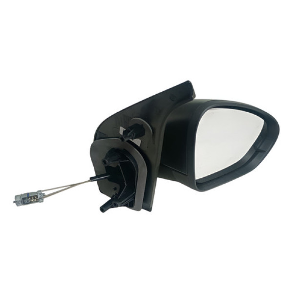 Retrovisor Direito Strada 2021 2022 2023/.. Manual S/ Pisca 