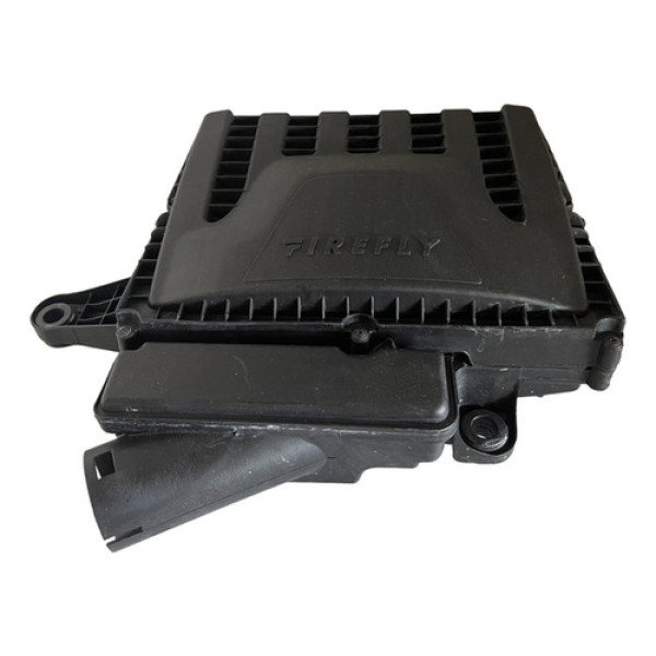 Caixa Filtro De Ar Argo Mobi Cronos 2017 2018 A 2022 2023