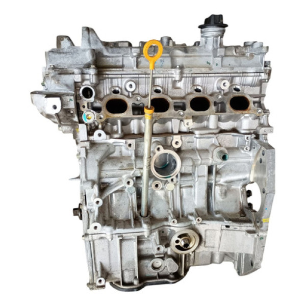 Motor Versa 2021/ Kicks 1.6 16v 2017 2018 2019/..  