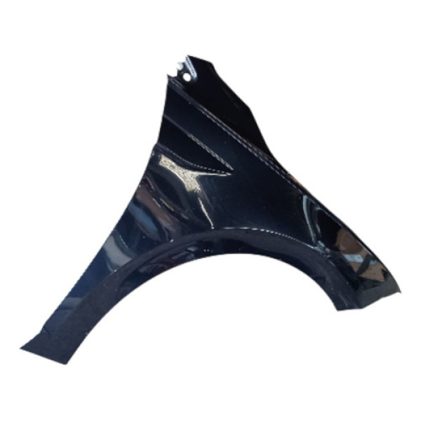 Paralama Direito Polo Virtus 2018 2019 A 2022