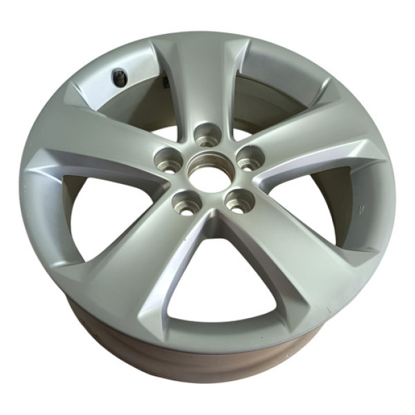 Roda Aro 17 Rav4 Original