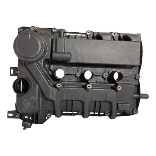 Tampa Valvulas Chevrolet Onix 1.0 3cc Aspirado 2020 2021/