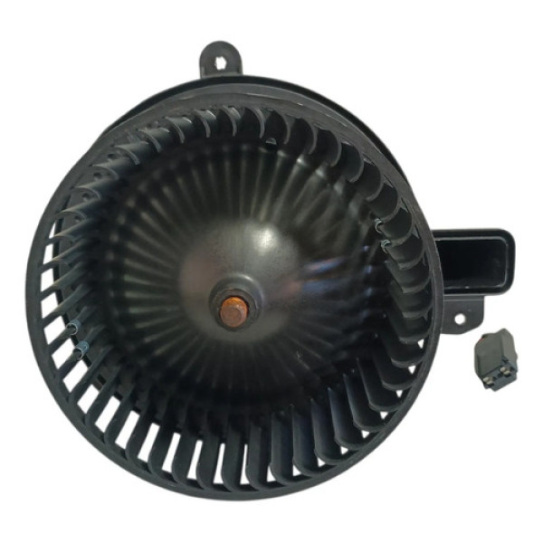 Motor Ar Forçado Polo Virtus Nivus T-cross 2018/ Mahle