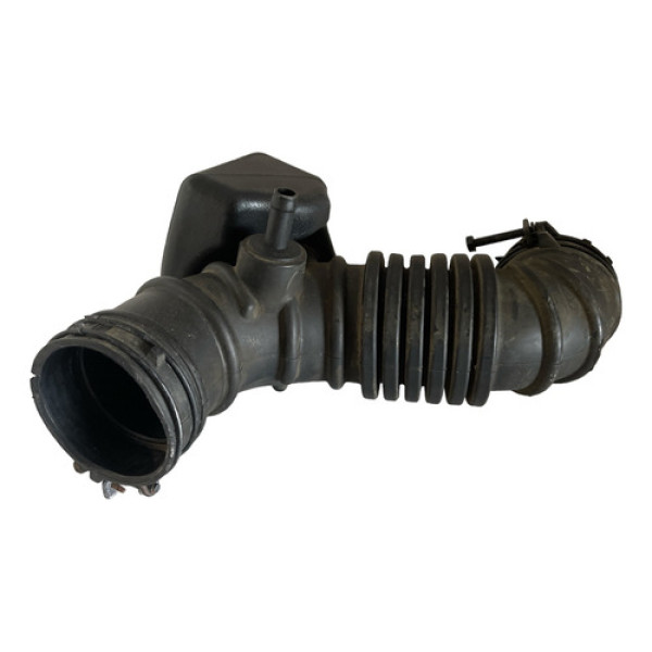 Mangueira Filtro Ar Hb20 1.6 2013 A 2019