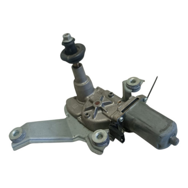 Motor Limpador Traseiro Jeep Renegade Compass 2016 2017/..