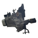 Caixa Cambio Citroen C3 Peugeot 208 1.2 12v Flex 2016 A 2021