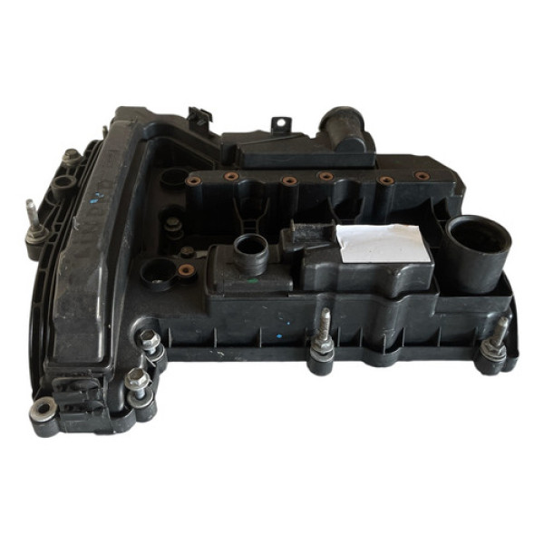 Tampa Valvula Ford Ka 1.0 3cc 2014 15 A 2017 2018 C/detalhe