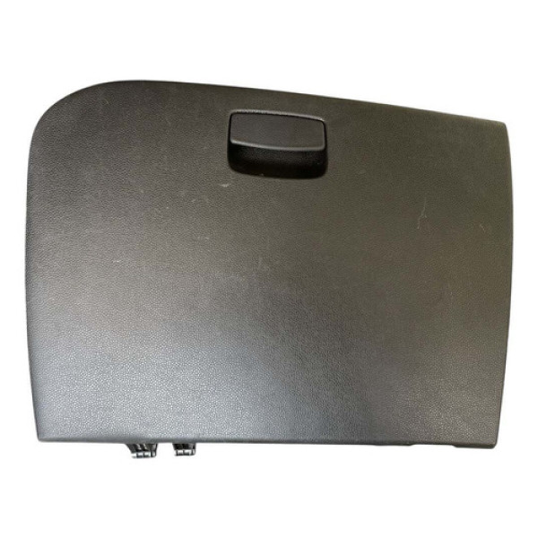 Tampa Porta Luvas Kia Picanto 2012/