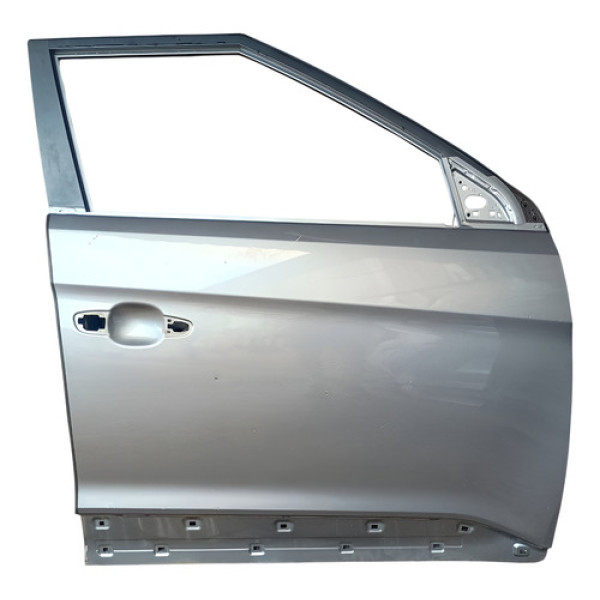 Porta Dianteira Direita Creta 2017 2018 A 2024