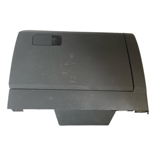 Porta Luvas Vw Gol Voyage Saveiro G7 G8