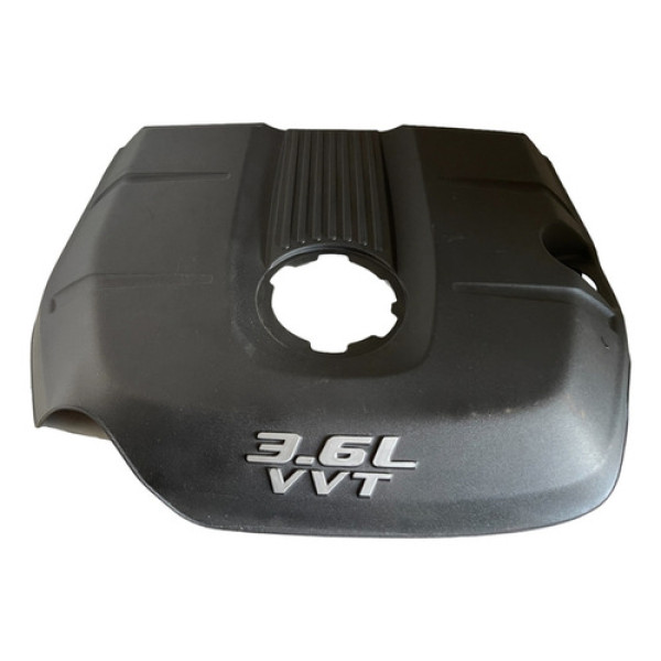 Tampa Do Motor Grand Cherokeee 3.6 V6 2012