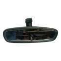 Retrovisor Interno Sonic Cruze 17/ Onix Tracker Montana 20/