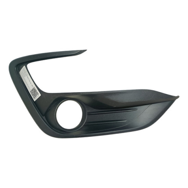 Grade Moldura Milha Direito Ka 2019 2020 A 2021