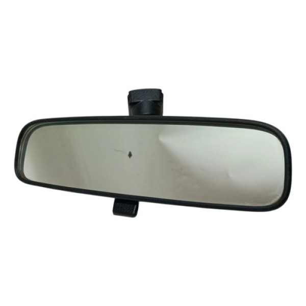 Retrovisor Interno Etios Yaris 2013 2014 A 2025
