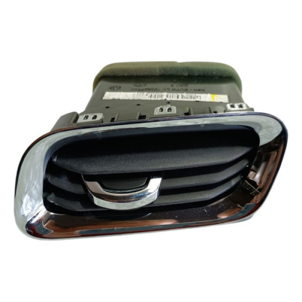 Difusor Ar Lateral Esquerdo Fiat Argo/cronos 2018/